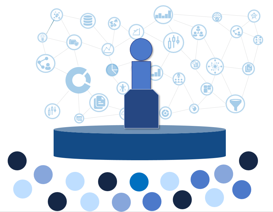 Data-Driven Campaign Strategies. How Political Campaigns Use Data to ...
