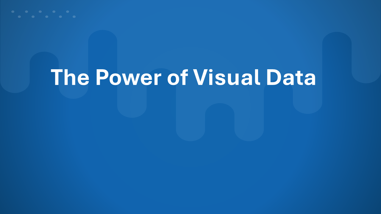 Org Analytics