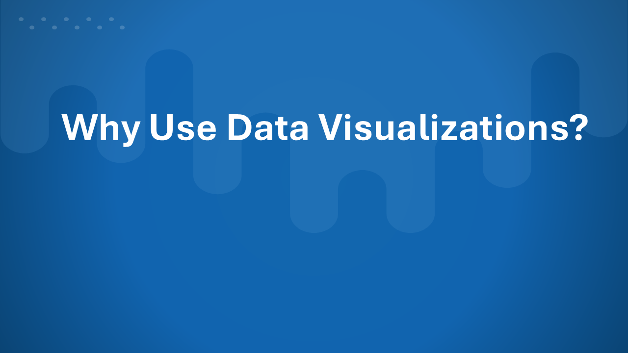 Org Analytics