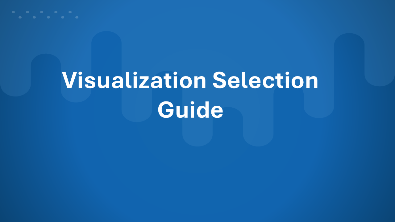 Org Analytics