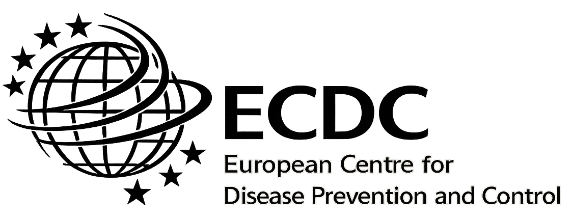 European CDC