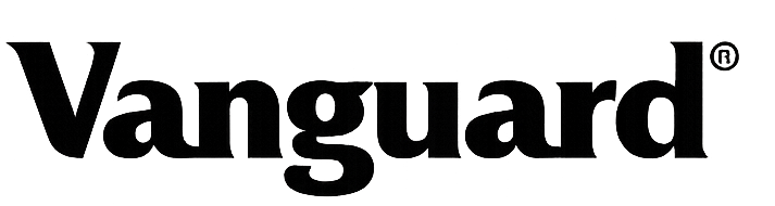 Vanguard
