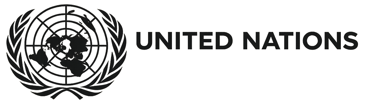United Nations