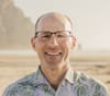 Brian Schwartz