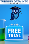 VIP Trial (Invitation)