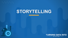 Storytelling