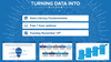 Free Data Literacy Fundamentals Webinar