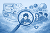 Humanizing Data: Keeping Your Child at the Center