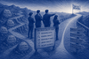 Velocity Was the Proxy, But Decision Quality Was Always the Goal