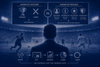 The World Cup is the Best Decision-Making Classroom on Earth