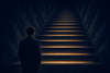 AI Can Give You an Answer. Did You Earn the Right to Believe It?