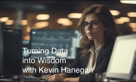 Augmenting Our Thinking. Insights on Ethical AI Collaboration from The Neil Wilkins Podcast