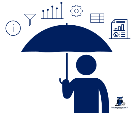 Infodemic Resilience. How Data Literacy Can Empower Individuals Against Misinformation