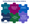 Building Effective Data Literacy Initiatives