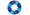 Applied Data Insights