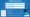 Free  Webinar - 10 Data Trends That Will Transform Business in 2025