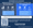 Free  Webinar - Rethinking Data Strategy. Aligning Principles, Process, and Practice to Accelerate Value (1 hour)