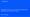 Webinar Recording - Blueprint for a Data-Literate Organization. Building Culture, Habits, and Fluency