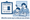 Data-Smart Parenting - Why Every Parent Needs Data Literacy in Today's Schools