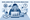 The Data Addiction - Why Your Organization Can't Stop Collecting Information It Will Never Use