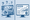 From Data Dump to Decision Driver - Transforming Dashboards to Drive Action
