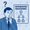 How to Navigate Complex Business Decisions in the AI Era. A Practical Framework